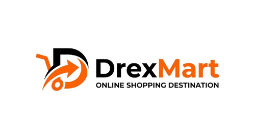 Drexmart.shop