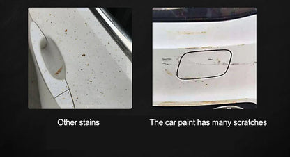 Car Ceramic Coating For Auto Paint Crystal Wax Spray Nano Hydrophobic Liquid Polymer Oleophobic Anti Rain Car Care