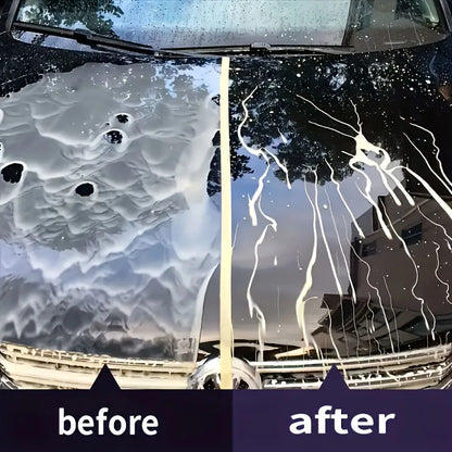 Car Ceramic Coating For Auto Paint Crystal Wax Spray Nano Hydrophobic Liquid Polymer Oleophobic Anti Rain Car Care