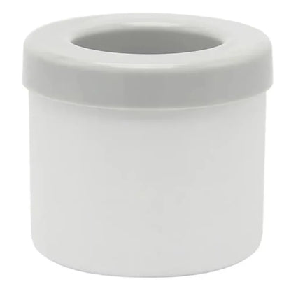 Silicone Ice Cube Mold Round Ice Bucket Summer Homemade DIY Refrigerator Freeze Ice Maker Creative Ice Cube Mold Barware Tools
