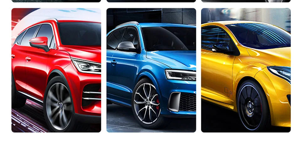 Car Ceramic Coating For Auto Paint Crystal Wax Spray Nano Hydrophobic Liquid Polymer Oleophobic Anti Rain Car Care