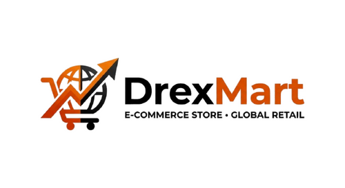 DrexMart.shop